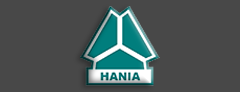 HANIA